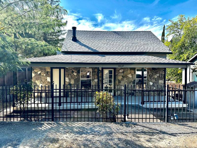 18637 Mineral ST, Plymouth, CA 95669