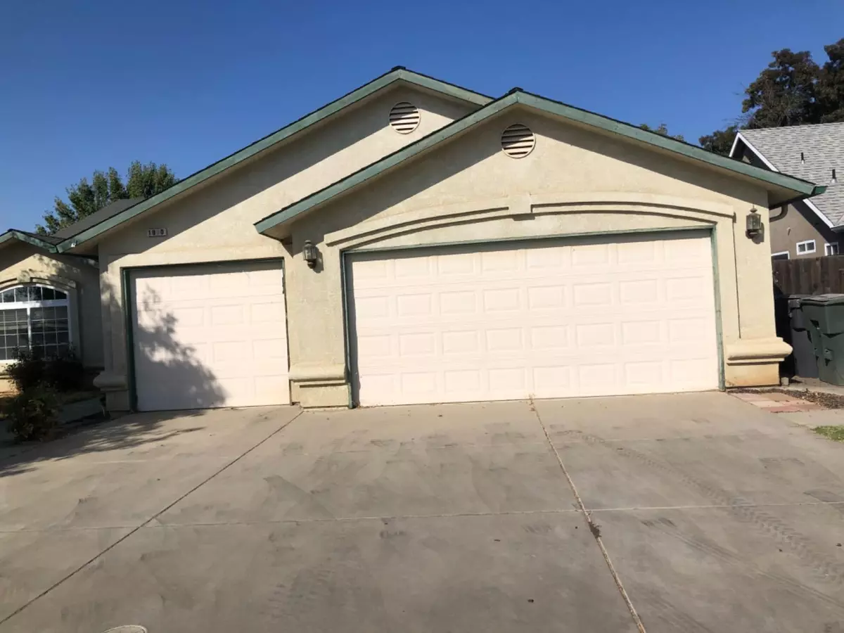 Madera, CA 93637,1000 Harbor CT