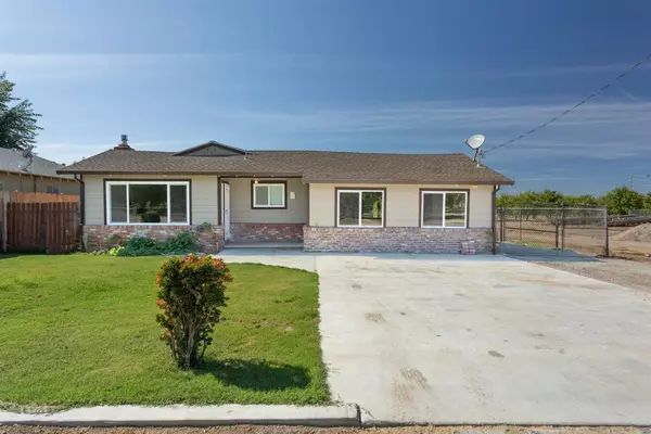 Yuba City, CA 95993,3118 Elmer AVE