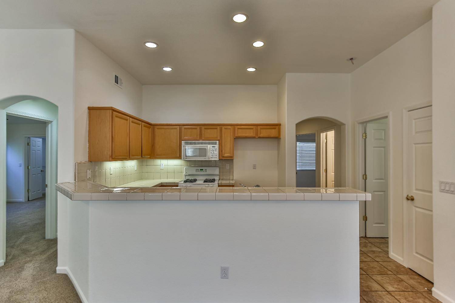 Sacramento, CA 95835,5569 Celebration ST