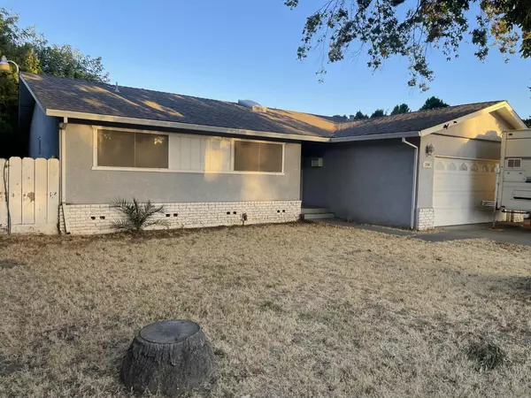 Modesto, CA 95355,1904 Manzanita DR