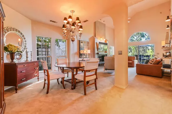 Modesto, CA 95355,1500 Scenic DR #9