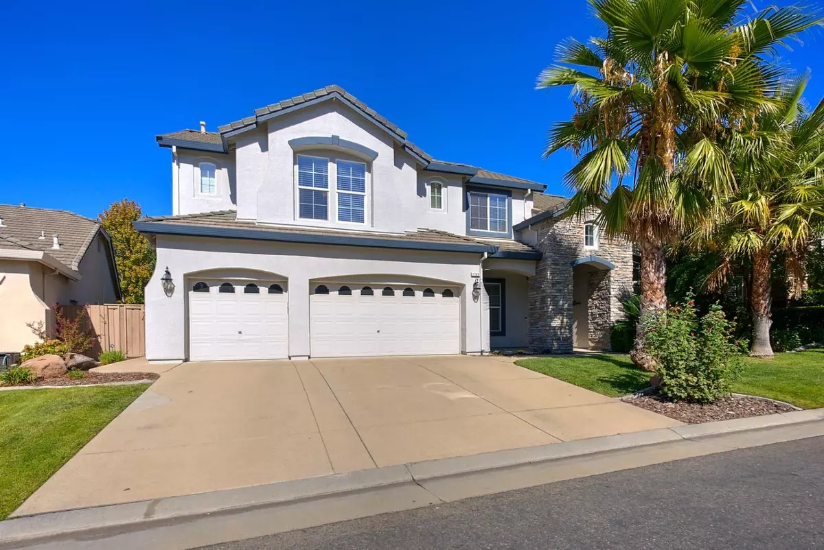 Roseville, CA 95747,1740 Tuscan Grove CIR