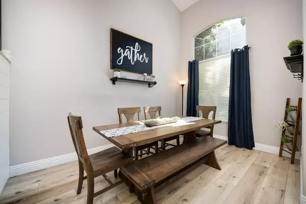 Roseville, CA 95747,1740 Tuscan Grove CIR