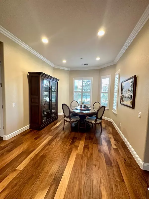 Roseville, CA 95747,309 Lixton CT