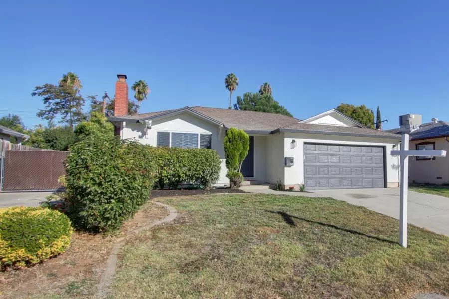 7625 Lytle ST, Sacramento, CA 95832