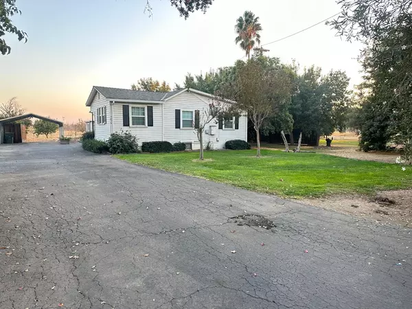 5434 E Main ST, Stockton, CA 95215