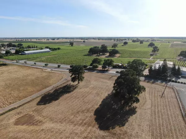 Lodi, CA 95240,18940 Atkins RD