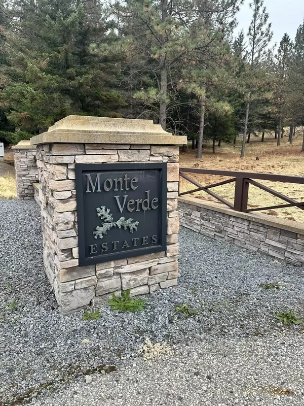 Foresthill, CA 95631,4515 Porta Venare CT