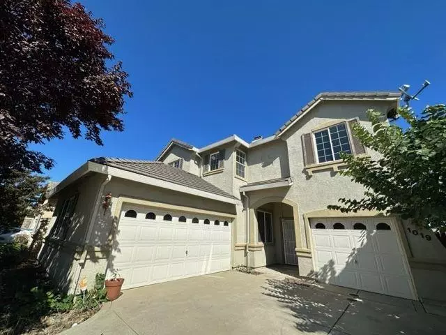 Plumas Lake, CA 95961,1019 Tiburon WAY