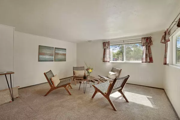 Farmington, CA 95230,25263 E Hwy 4