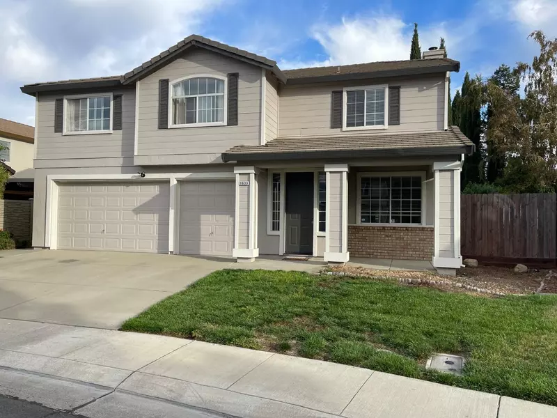 1633 Craft DR, Woodland, CA 95776