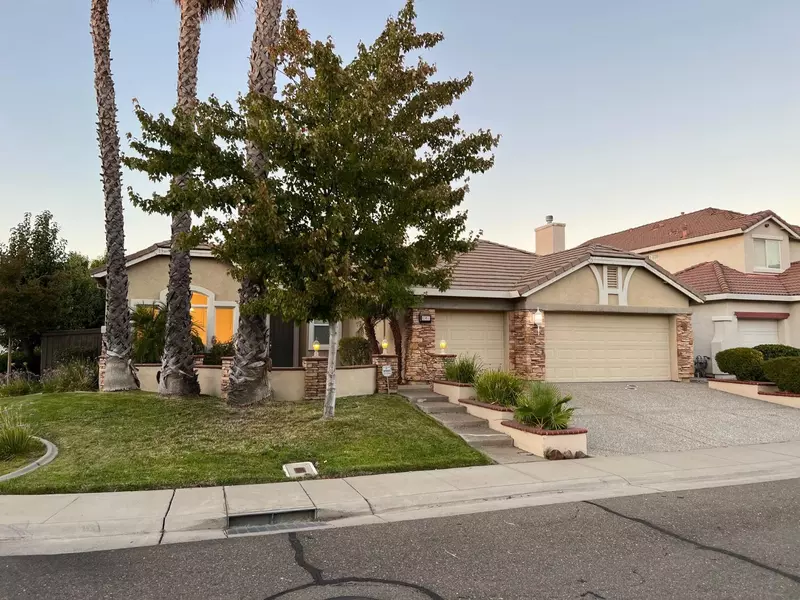 6901 Canton CT, Elk Grove, CA 95757