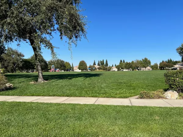 Roseville, CA 95678,9563 Highland Park Dr