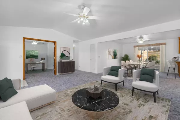 La Grange Unincorp, CA 95329,9700 Rastro WAY