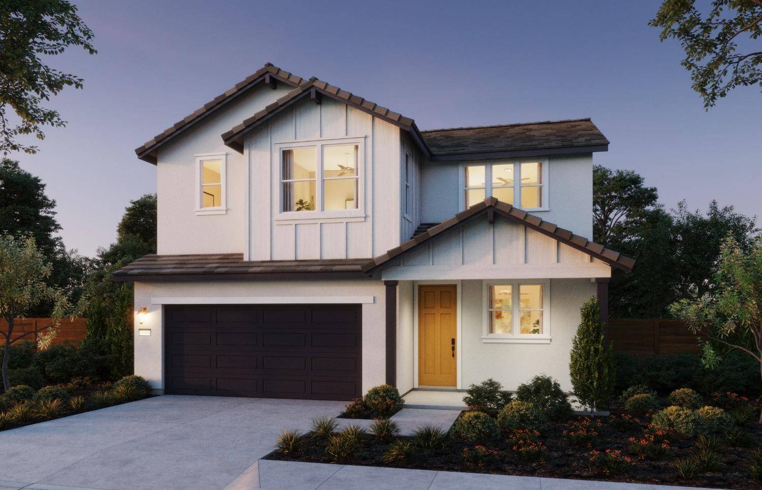 8520 Cottonseed WAY, Elk Grove, CA 95624