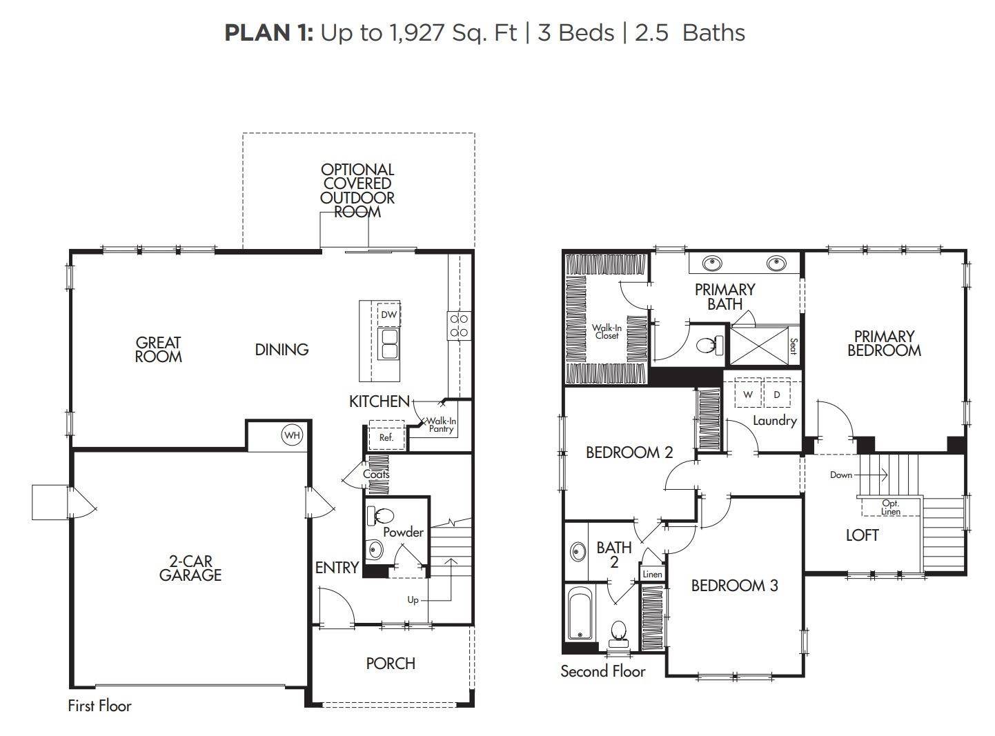 Elk Grove, CA 95624,8520 Cottonseed WAY