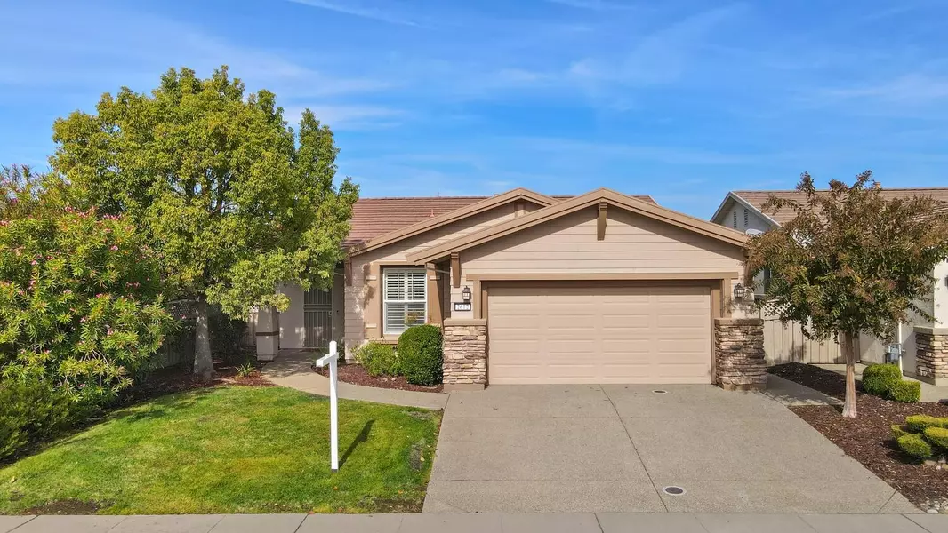 2612 Eagles Peak LN, Lincoln, CA 95648