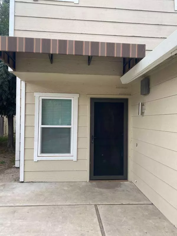 310 Mustang CT #C,  King City,  CA 93930