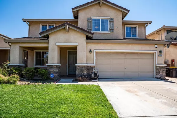 Lathrop, CA 95330,12972 Goldstone CT