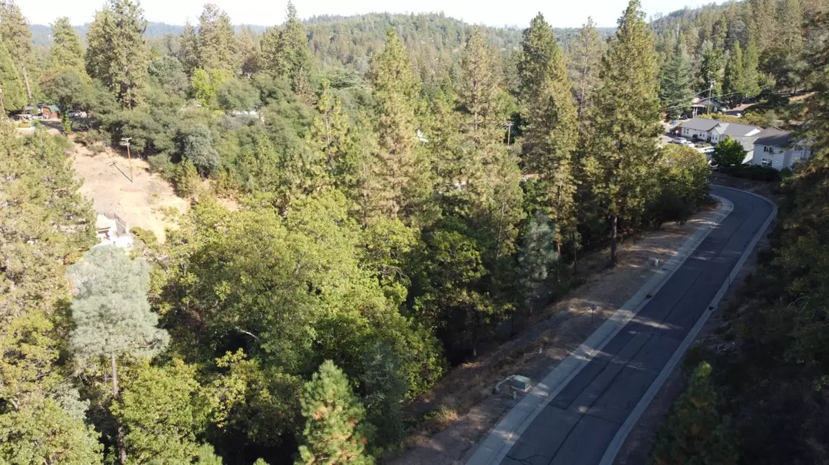 Placerville, CA 95667,942 Estey WAY