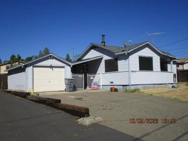 12143 Griffin WAY, Auburn, CA 95602