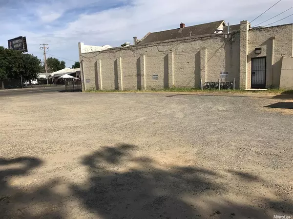 4450 Franklin BLVD Sacramento, CA 95820