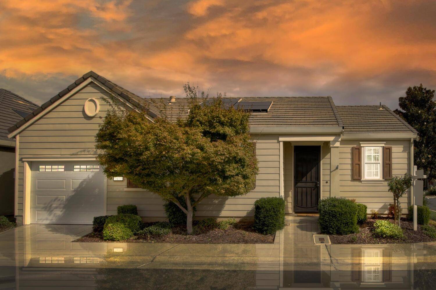7473 Chevelle WAY, Sacramento, CA 95829