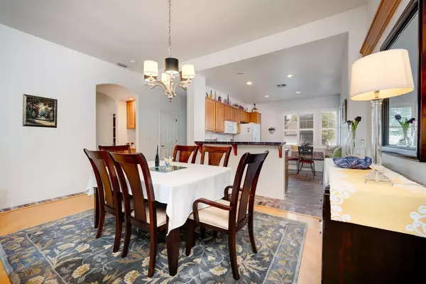 124 Montgomery Roseville, CA 95678