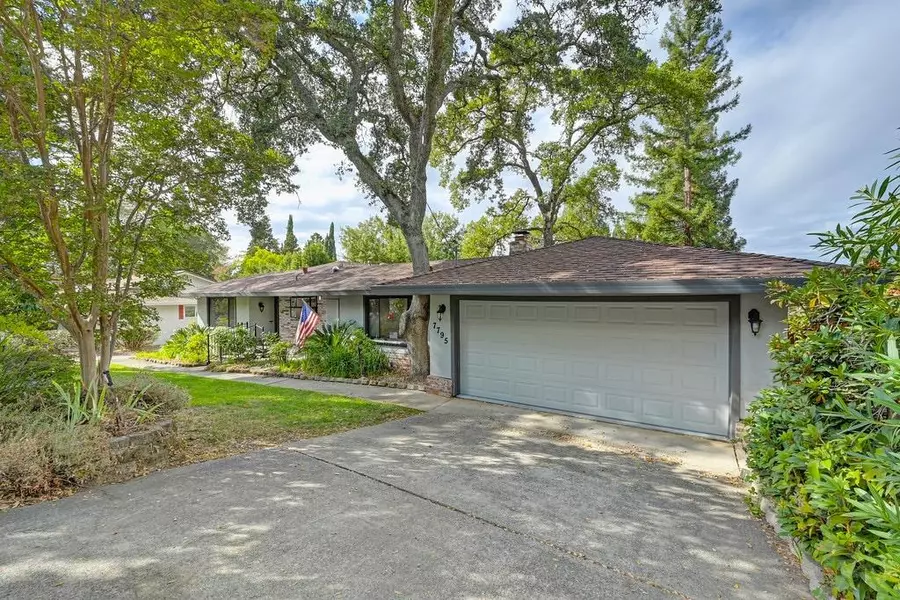 7795 Hill RD, Granite Bay, CA 95746