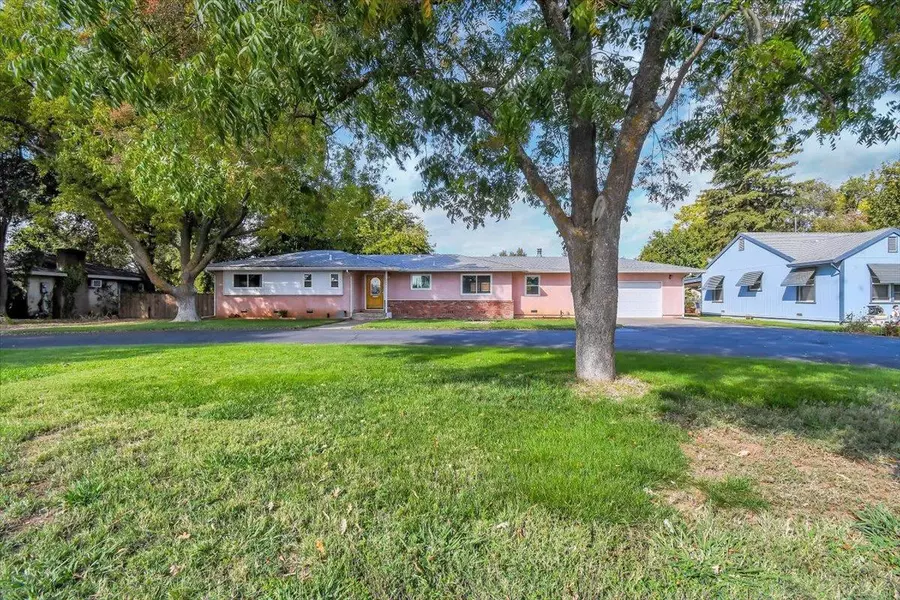 2451 Pennington RD, Live Oak, CA 95953