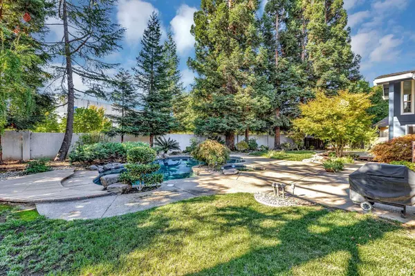 Sacramento, CA 95864,1212 Lantern CT