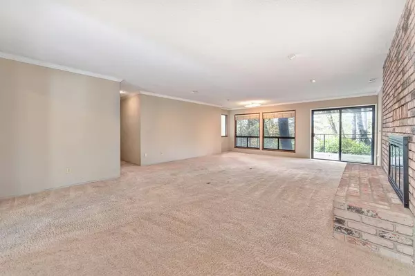 Grass Valley, CA 95949,16913 Alice WAY