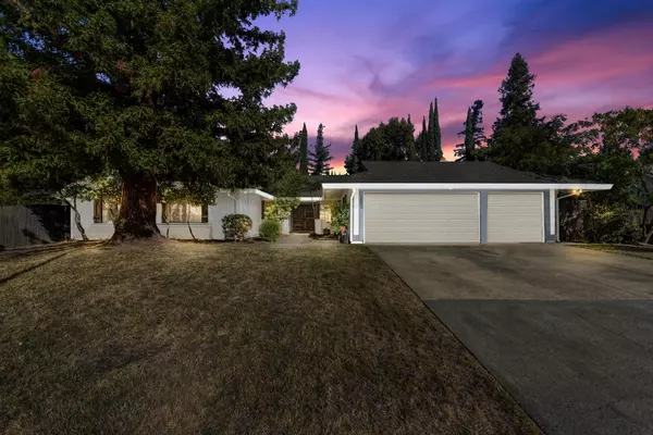 Roseville, CA 95661,1303 Hillview CT