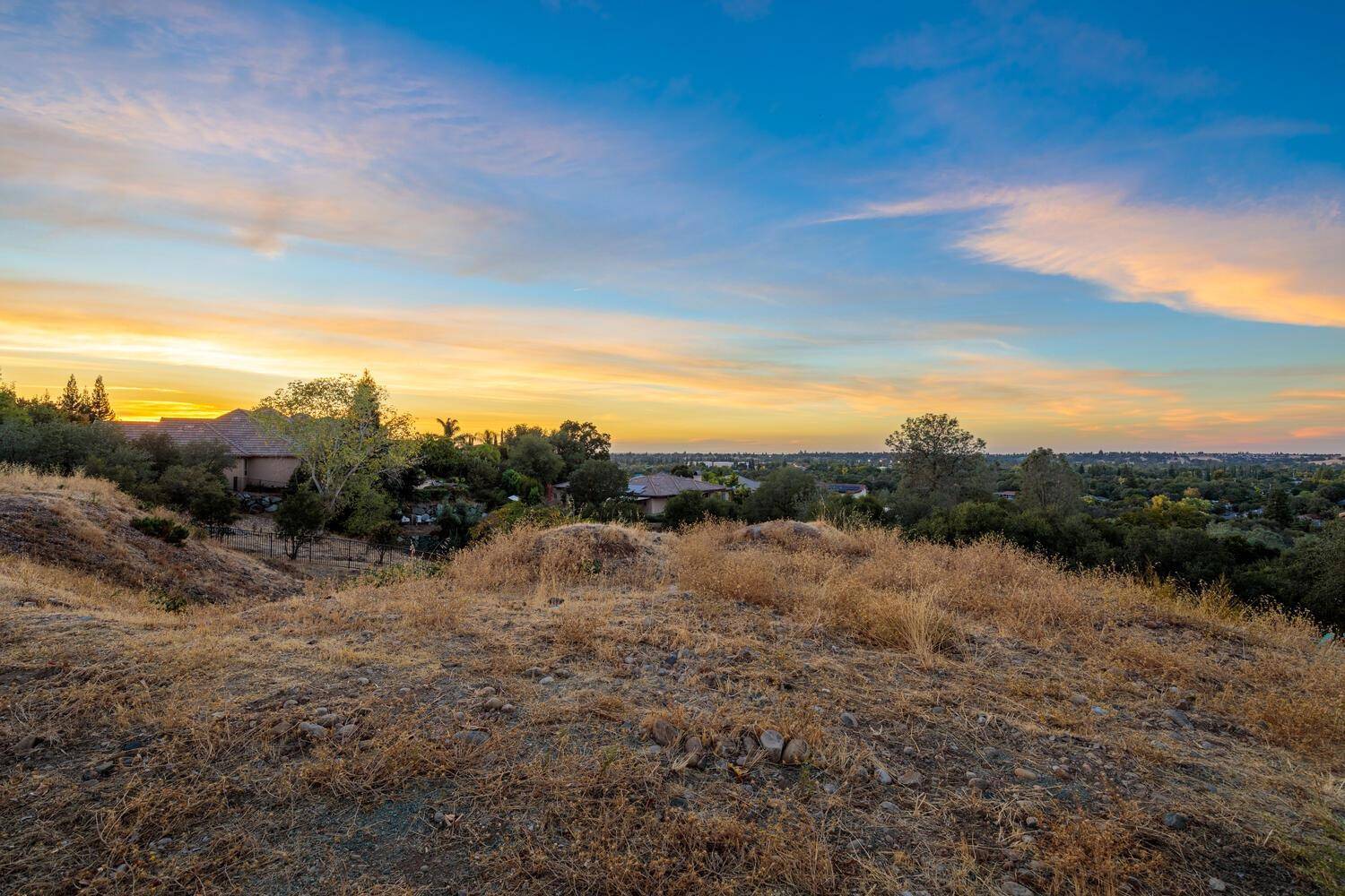 Rocklin, CA 95677,4013 Cornwall CT