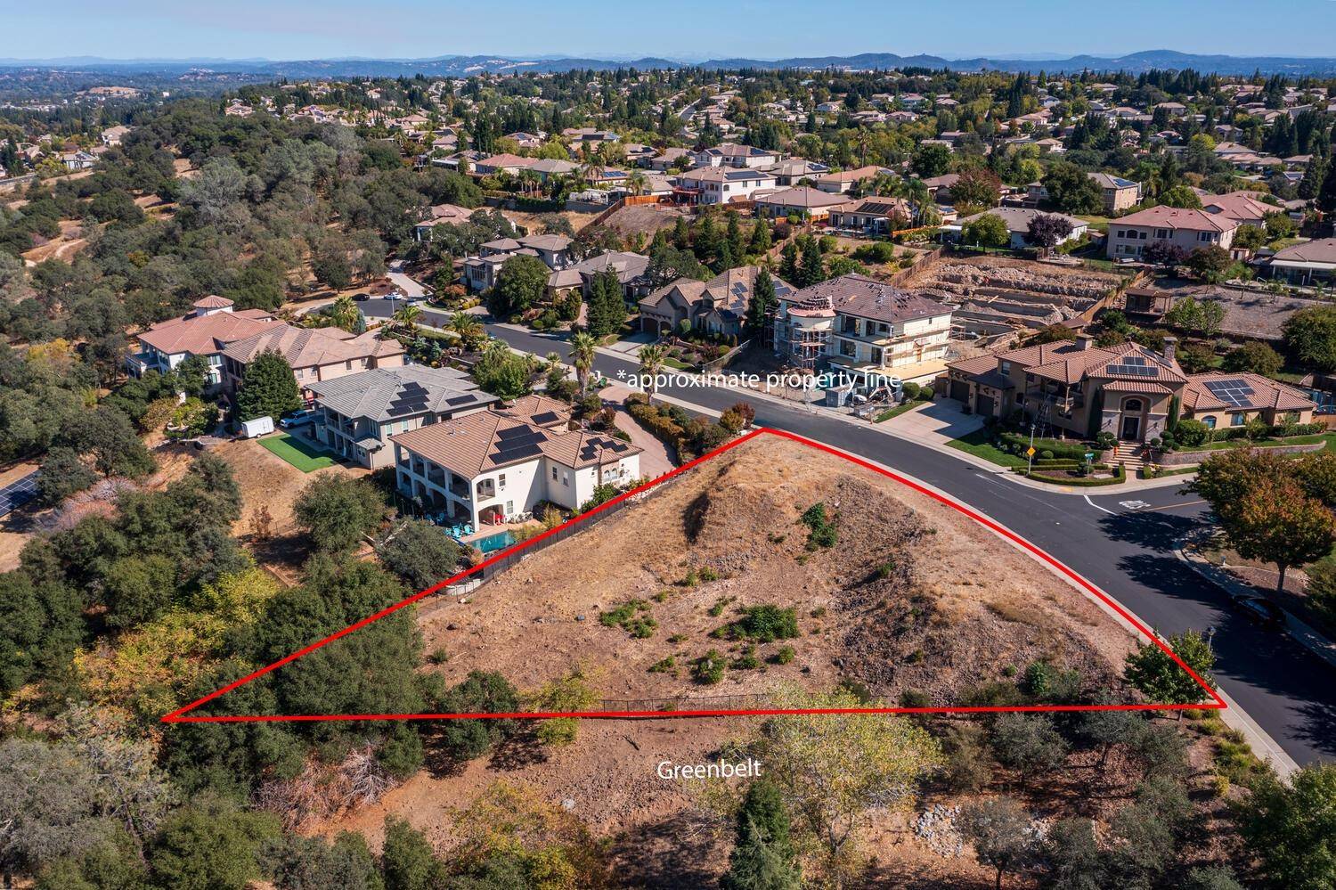 Rocklin, CA 95677,4013 Cornwall CT