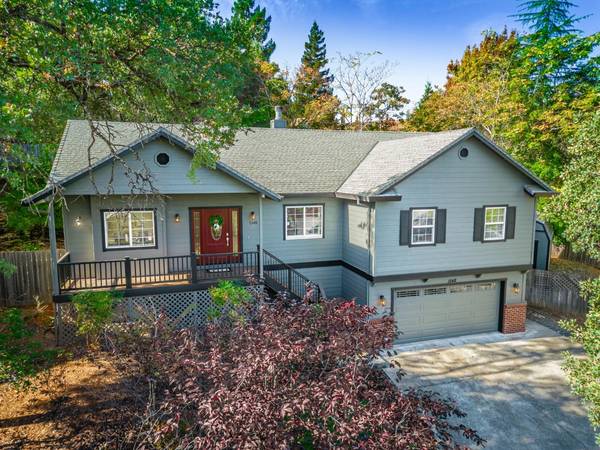 1548 Rutgers CT,  Auburn,  CA 95603