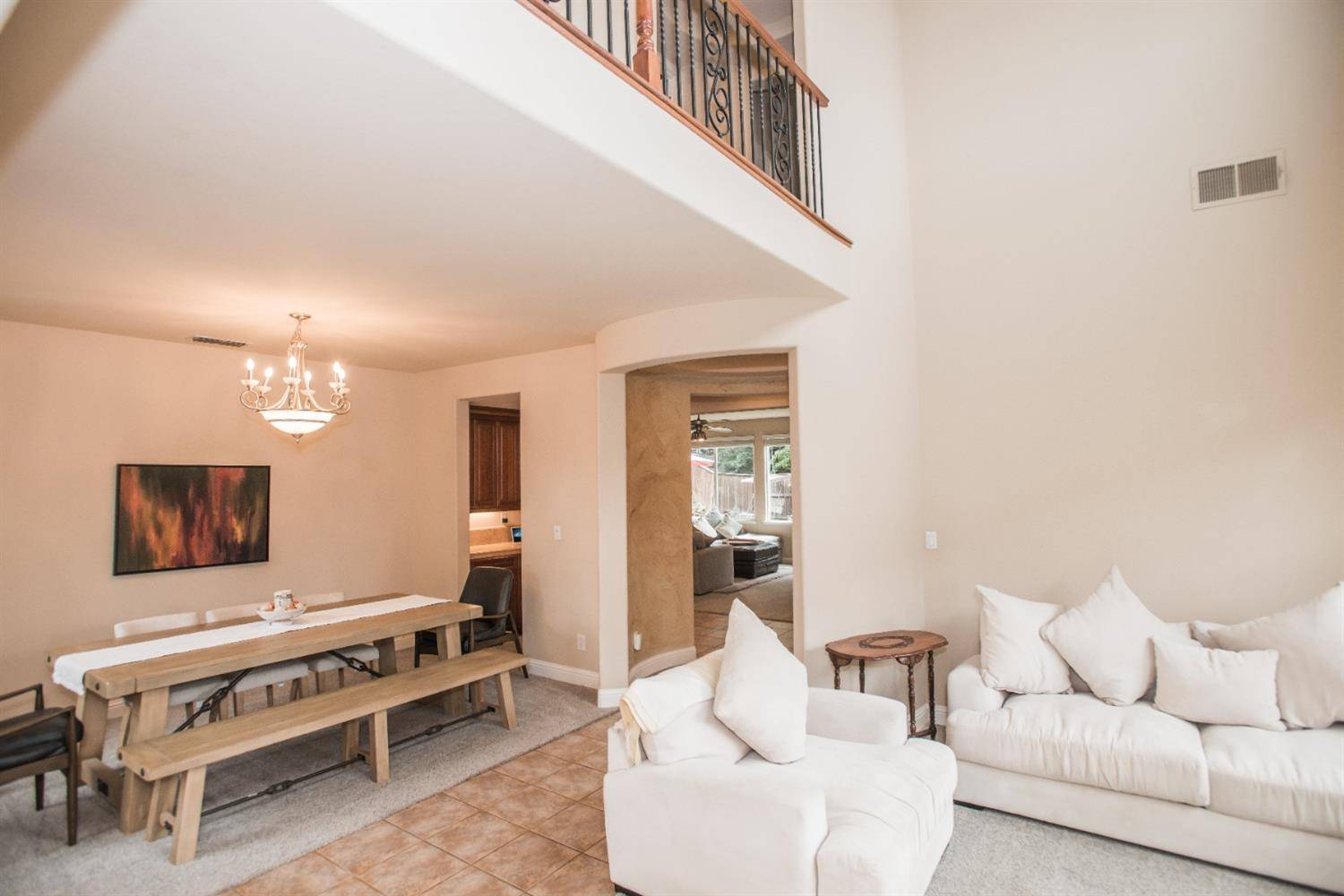 El Dorado Hills, CA 95762,3227 Montrose WAY