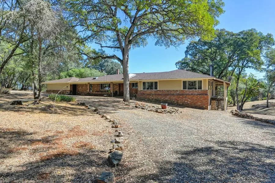 2657 Ponderosa, Shingle Springs, CA 95682