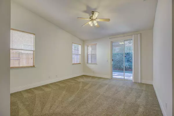 4224 Winje DR Antelope, CA 95843