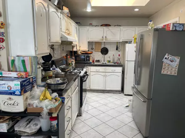 San Jose, CA 95133,362 Lochridge DR