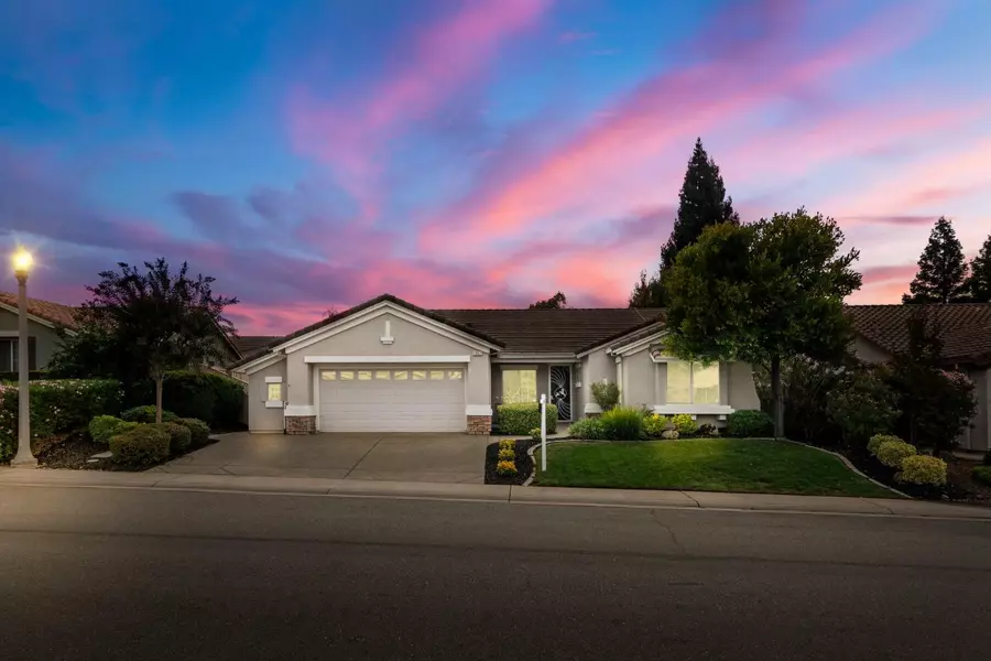 1857 Homewood LN, Lincoln, CA 95648