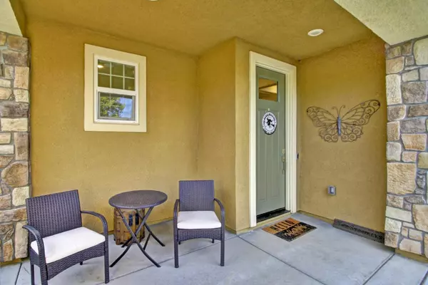 Sacramento, CA 95834,4480 Hovnanian DR