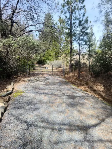 4685 Esmo RD, Greenwood, CA 95635