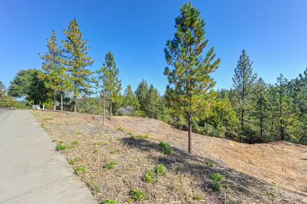 Placerville, CA 95667,2611 Kereka CT