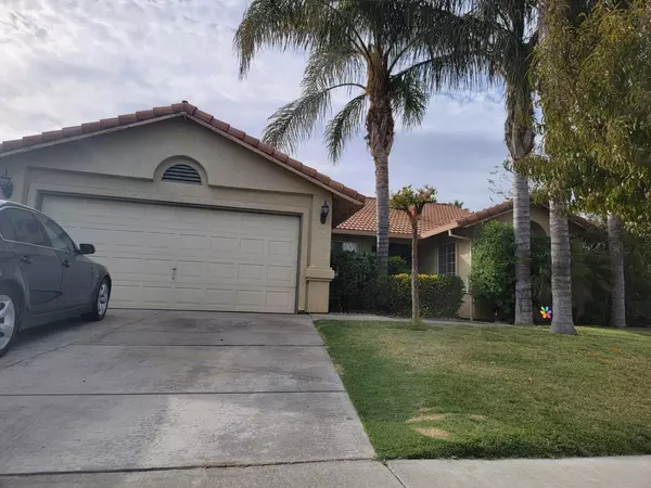 339 Louie AVE, Los Banos, CA 93635