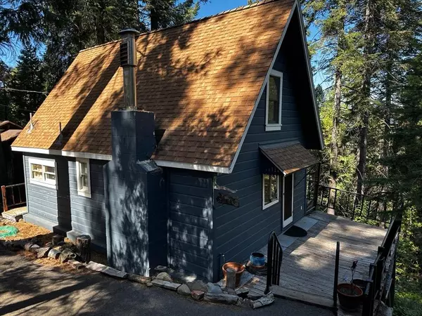 22048 Lakeview DR, Mi Wuk Village, CA 95346