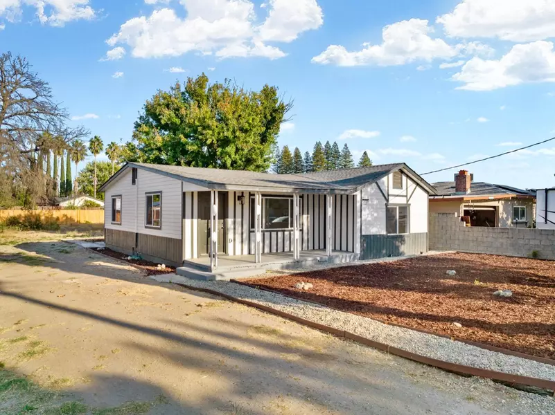 9557 Q ST, Live Oak, CA 95953