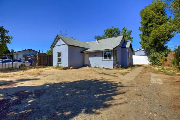 Sacramento, CA 95820,3813 23rd AVE