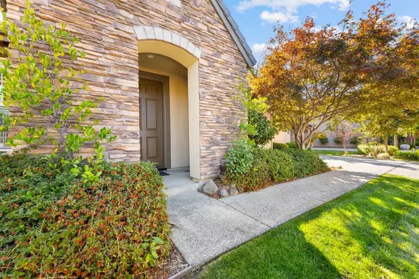 Roseville, CA 95747,2880 Bickleigh LOOP